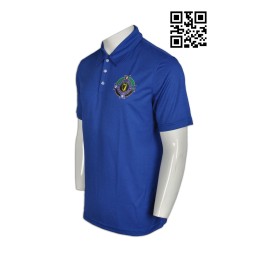 P611 online order polo shirt Ireland Administration Department uniform sporty casual cloth polo shirts uniform company polo shirt design app polo t shirt design template polo shirt womens outfit P611 online order polo shirt Ireland Administration Department uniform sporty casual cloth polo shirts uniform company polo shirt design app polo t shirt design template polo shirt womens outfit